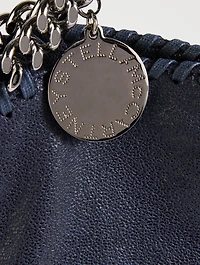 Falabella Tote Bag
