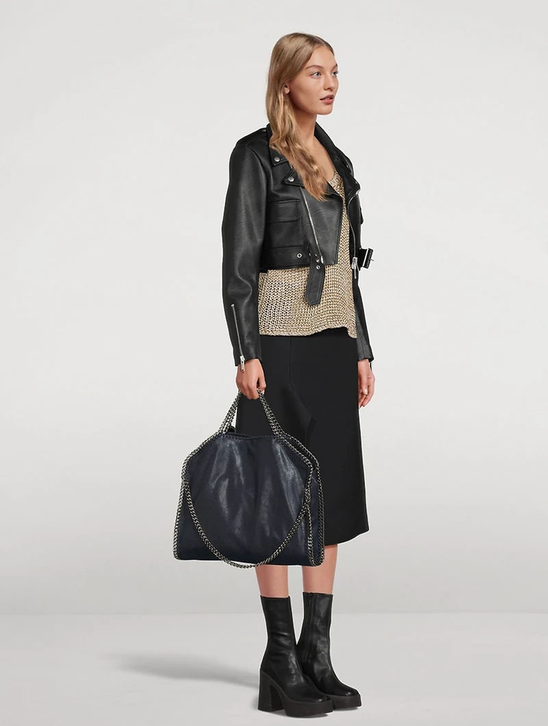 Falabella Tote Bag