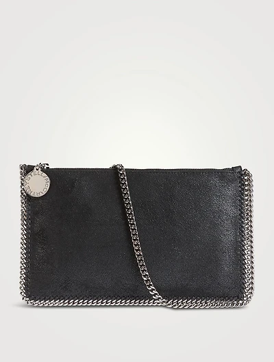 Falabella Shoulder Bag