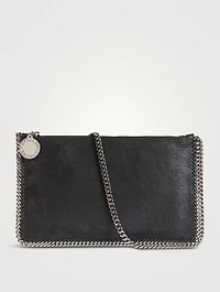 Falabella Shoulder Bag