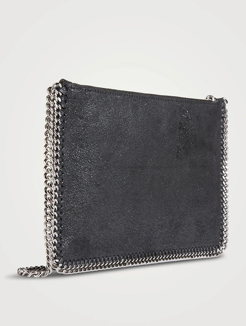 Falabella Shoulder Bag