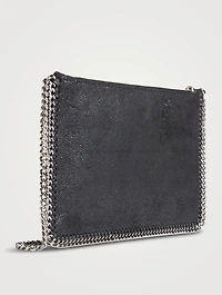 Falabella Shoulder Bag