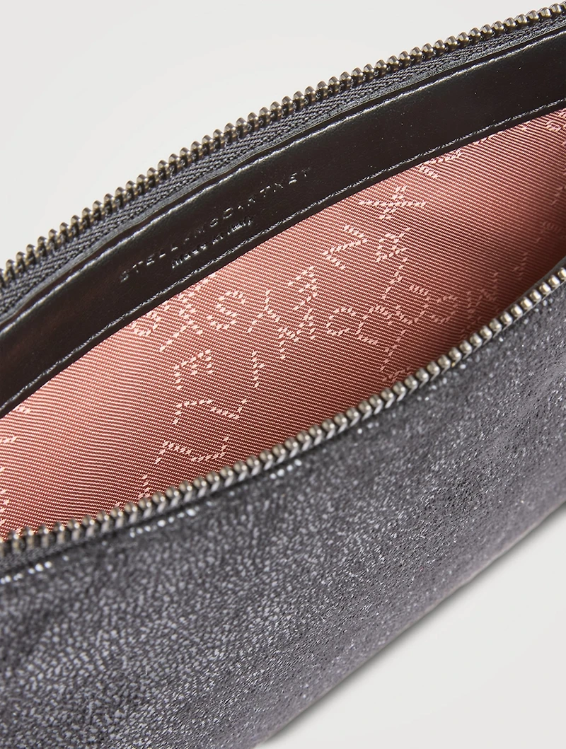 Falabella Shoulder Bag