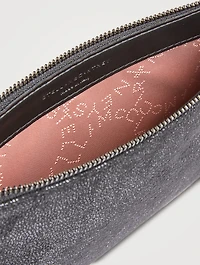 Falabella Shoulder Bag