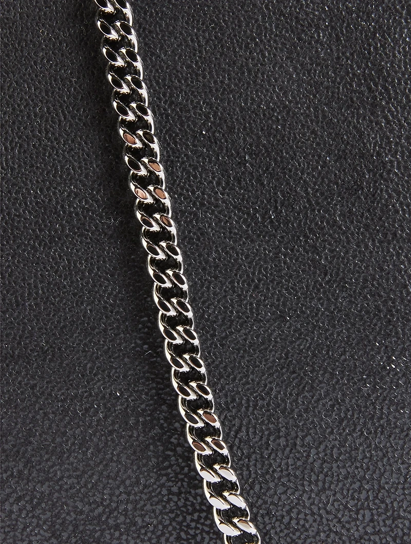 Falabella Shoulder Bag