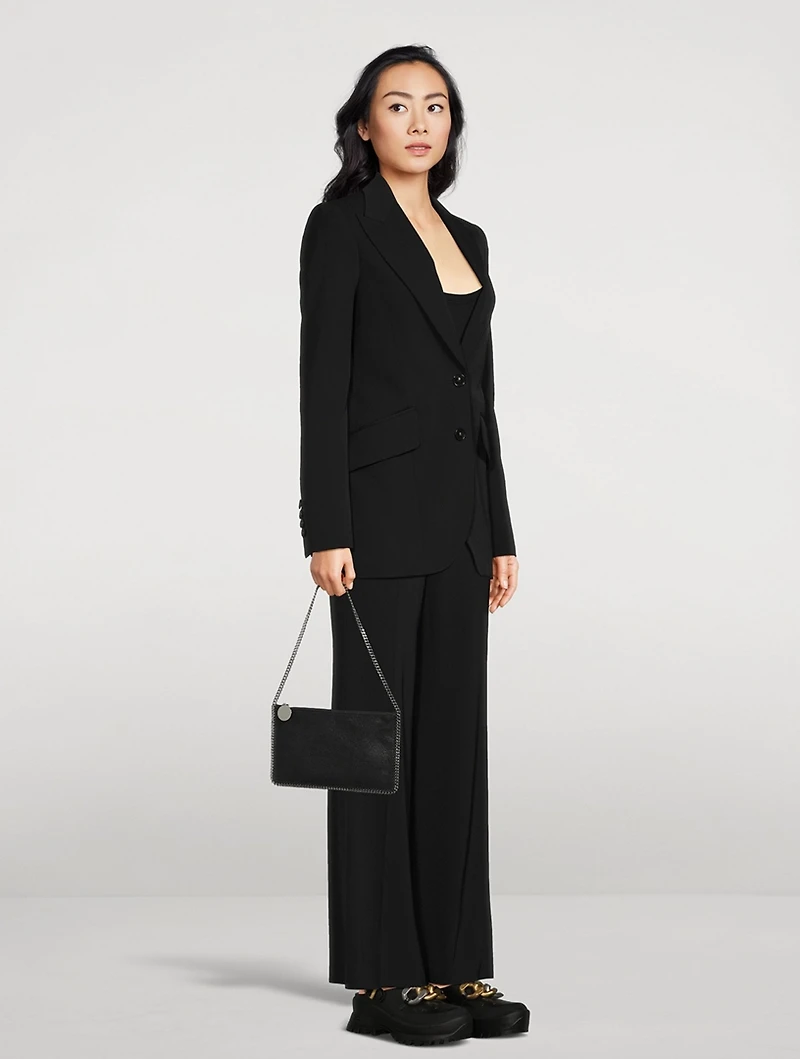 Falabella Shoulder Bag