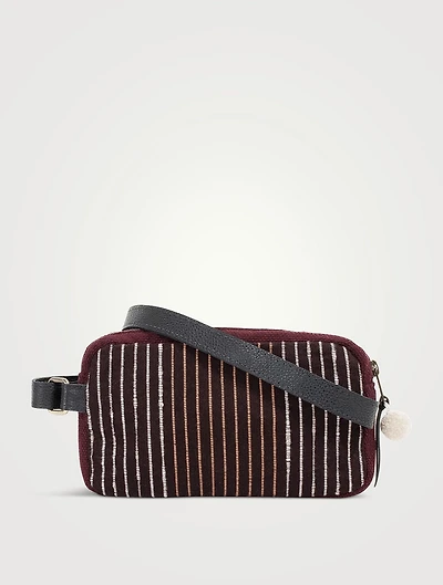 Felipa Belt Bag