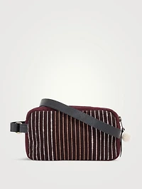 Felipa Belt Bag