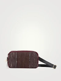Felipa Belt Bag