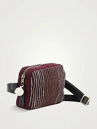 Felipa Belt Bag