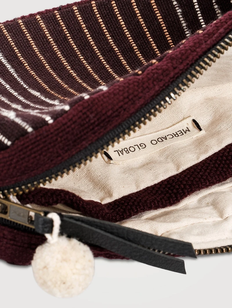 Felipa Belt Bag