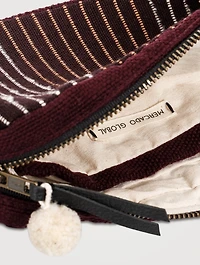Felipa Belt Bag