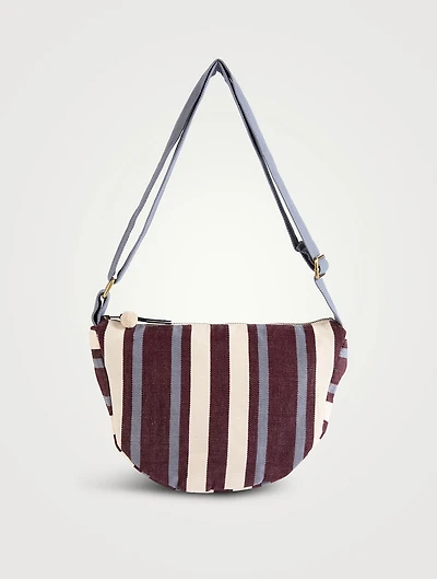 Valentina Sling Bag