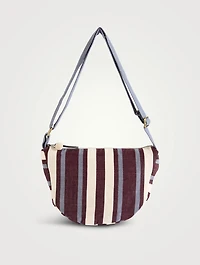 Valentina Sling Bag