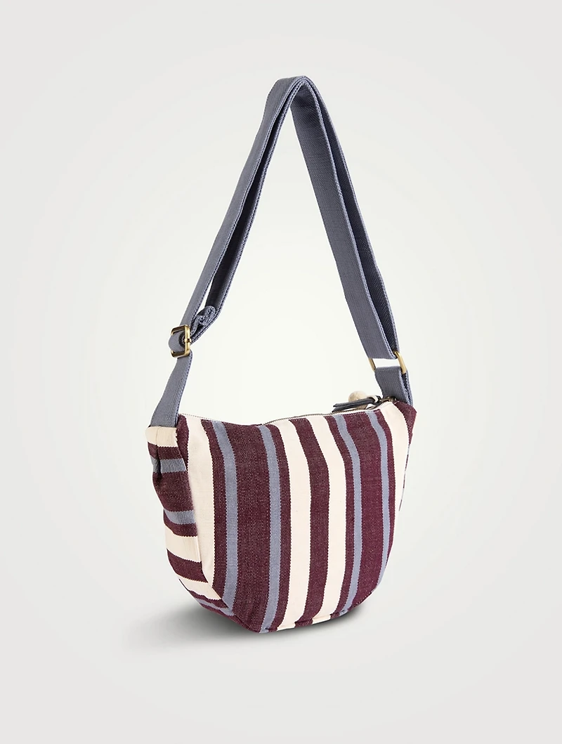 Valentina Sling Bag