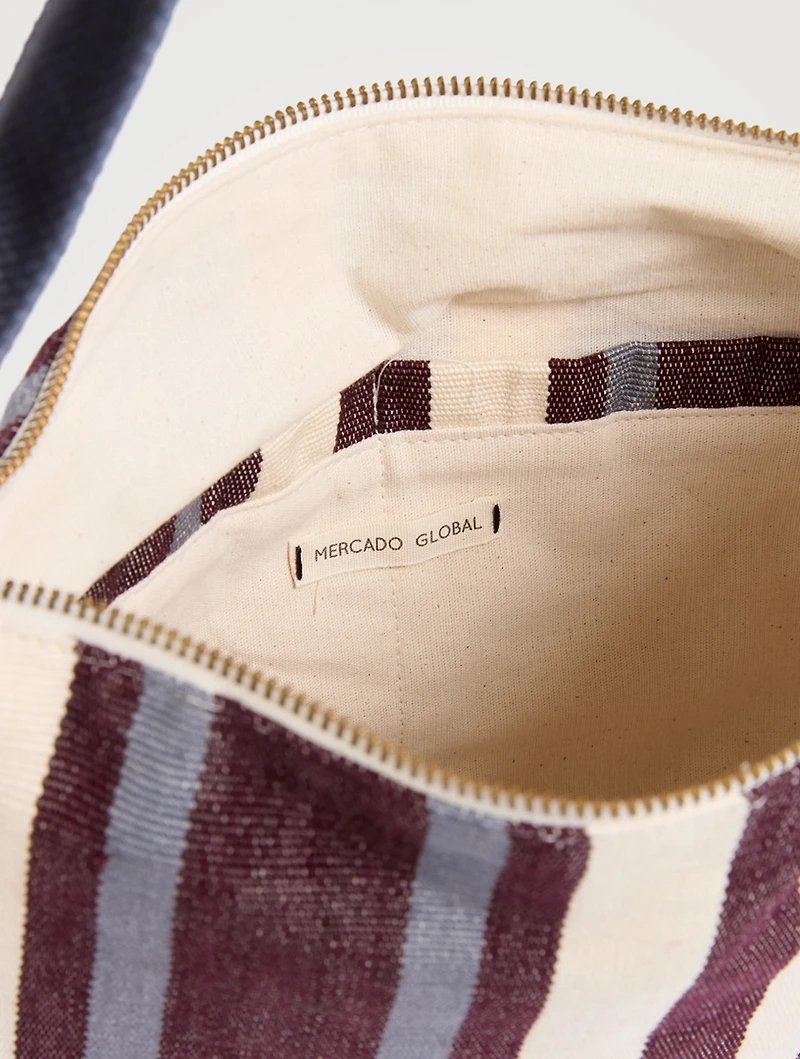 Valentina Sling Bag