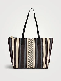 Estella Tote Bag