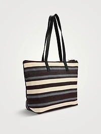 Estella Tote Bag