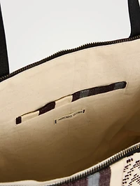 Estella Tote Bag