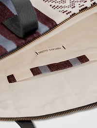 Estella Tote Bag