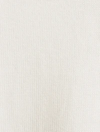 Finley Wool Tank Top
