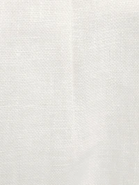 Noelle Linen Pants