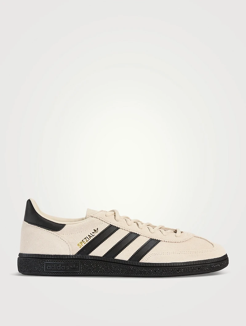 Handball Spezial Shoes