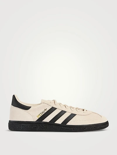 Handball Spezial Shoes