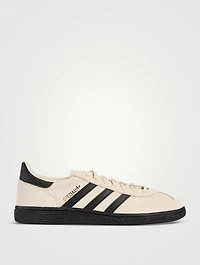 Handball Spezial Shoes