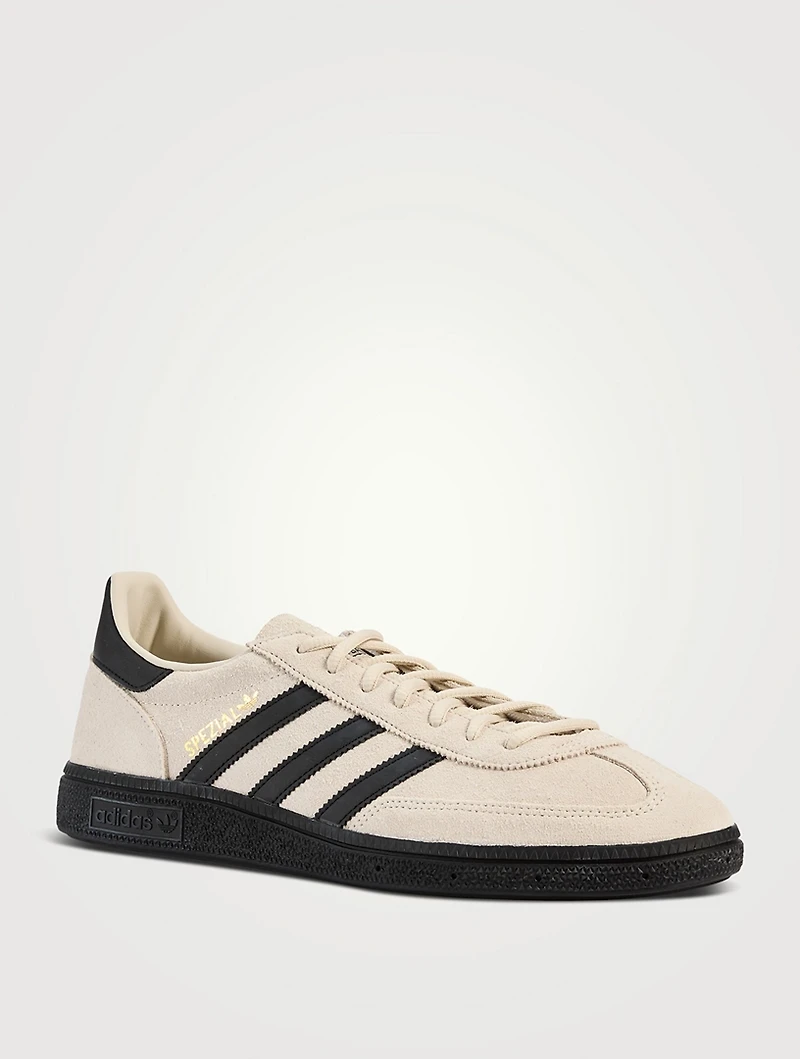 Handball Spezial Shoes