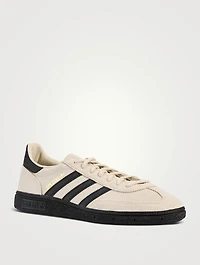 Handball Spezial Shoes