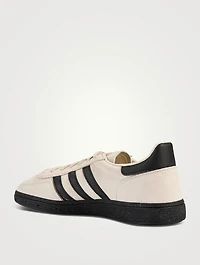 Handball Spezial Shoes