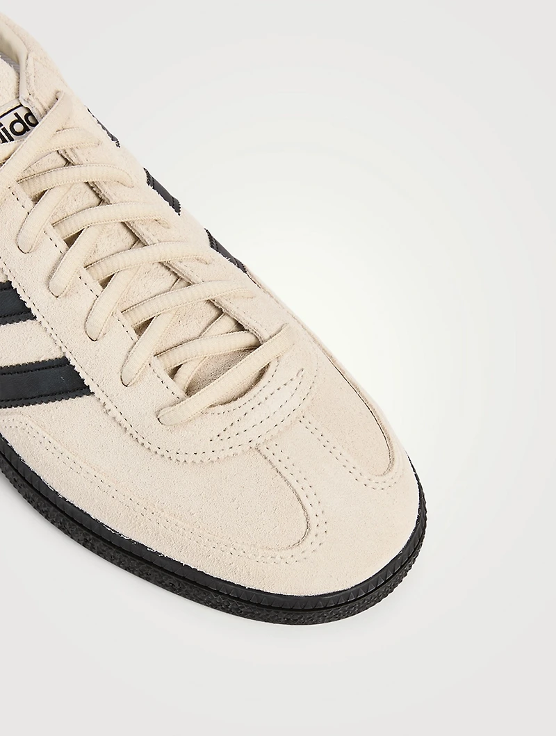 Handball Spezial Shoes