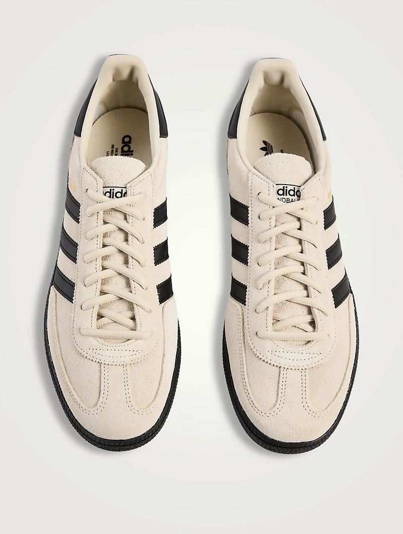 Handball Spezial Shoes
