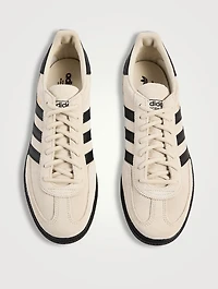 Handball Spezial Shoes