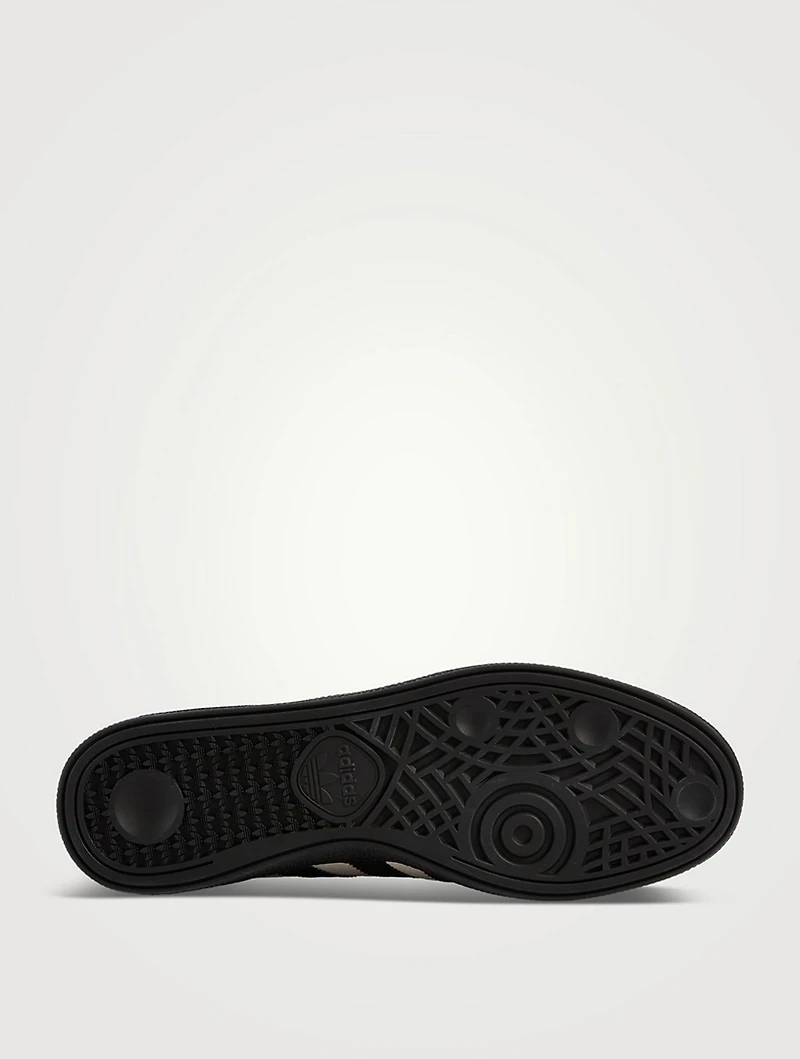 Handball Spezial Shoes