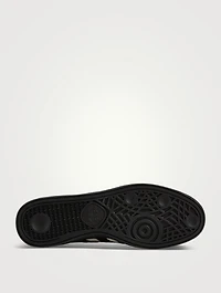 Handball Spezial Shoes