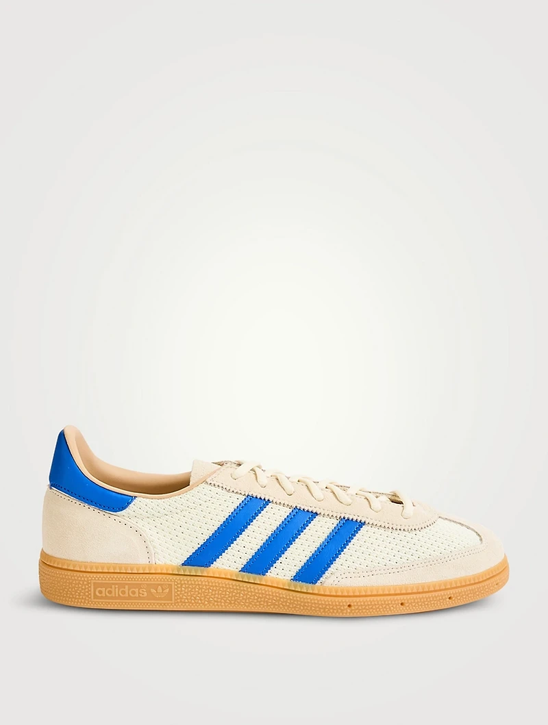 Handball Spezial Shoes