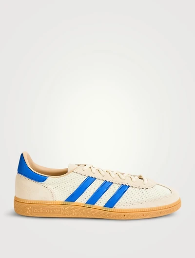 Handball Spezial Shoes