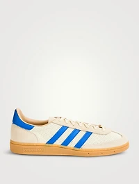 Handball Spezial Shoes