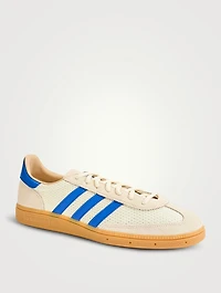 Handball Spezial Shoes