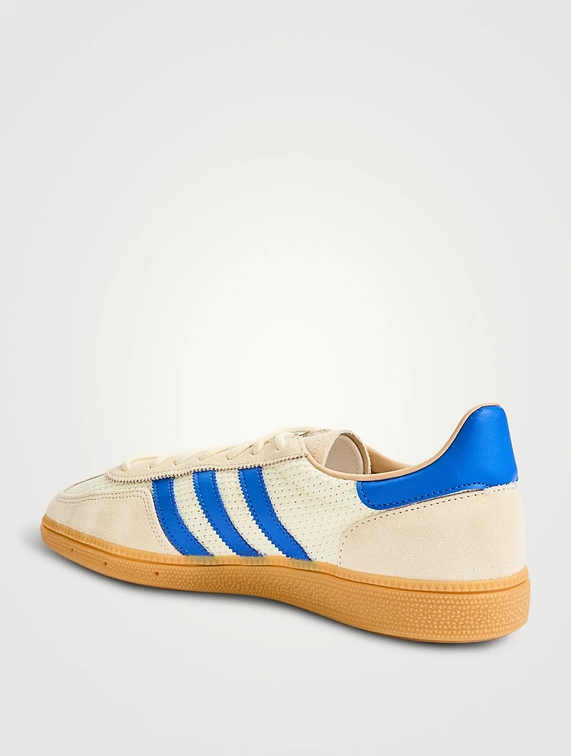 Handball Spezial Shoes