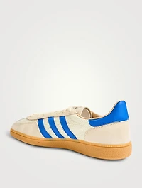 Handball Spezial Shoes