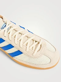 Handball Spezial Shoes