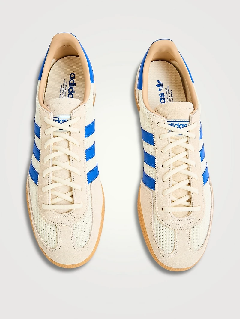 Handball Spezial Shoes