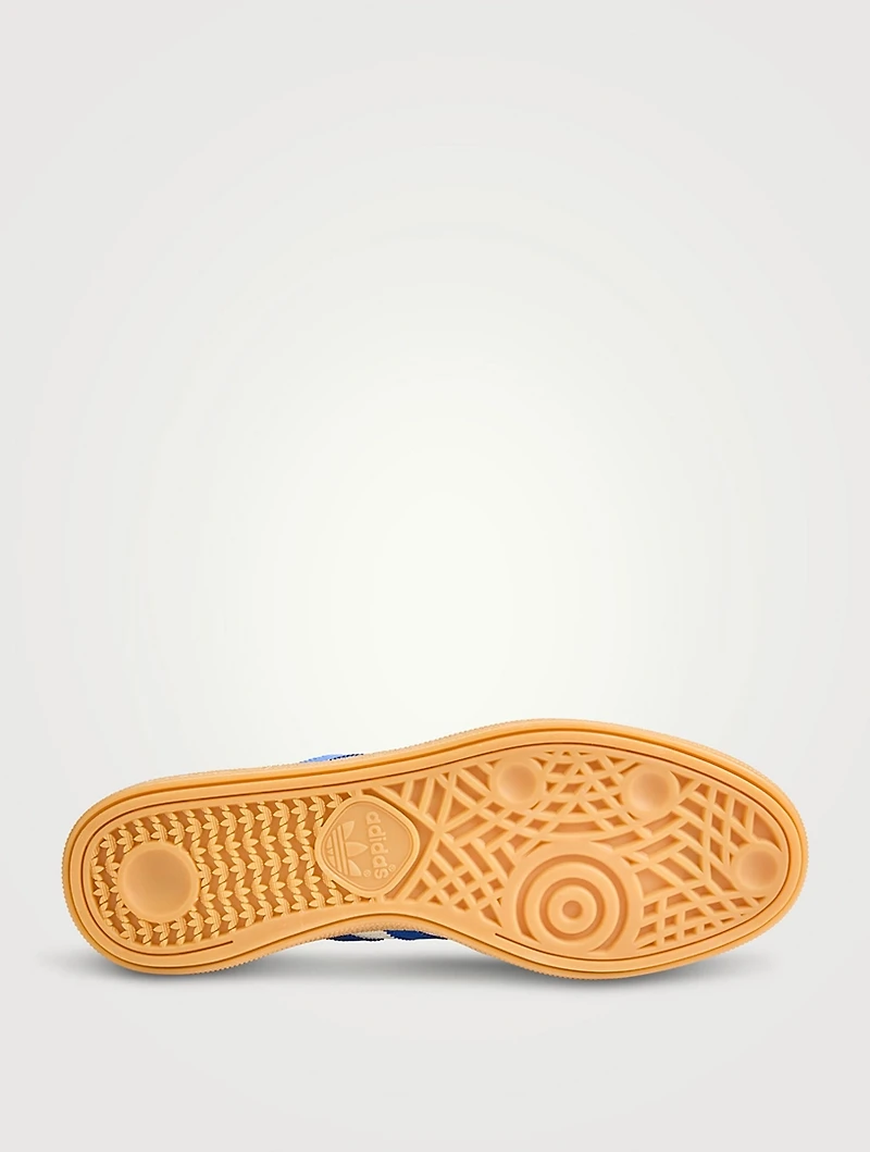 Handball Spezial Shoes