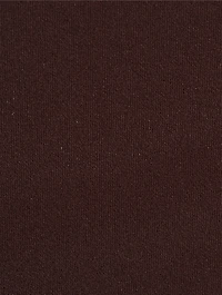 Second Skin Off-The-Shoulder Bodysuit
