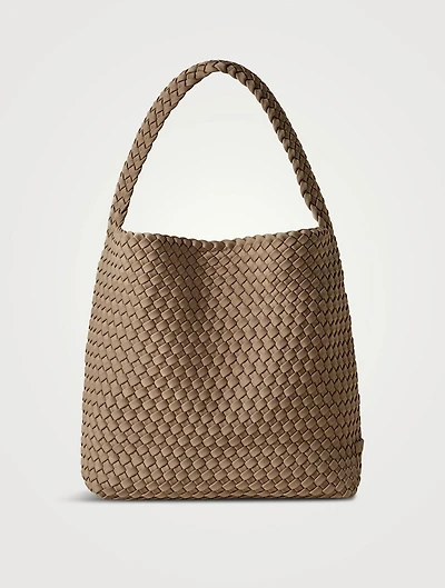 Nomad Neoprene Shoulder Bag