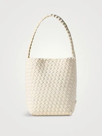 Small Nomad Neoprene Shoulder Bag