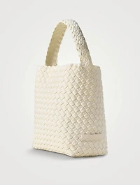 Small Nomad Neoprene Shoulder Bag